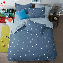 Load image into Gallery viewer, Bedding Set