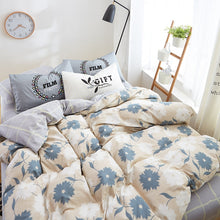 Load image into Gallery viewer, Bedding Set