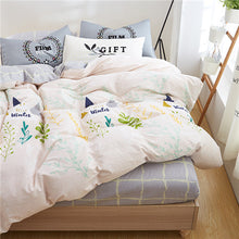 Load image into Gallery viewer, Bedding Set