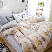 Load image into Gallery viewer, Bedding Set