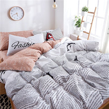 Load image into Gallery viewer, Bedding Set