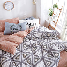 Load image into Gallery viewer, Bedding Set