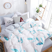 Load image into Gallery viewer, Bedding Set