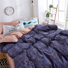 Load image into Gallery viewer, Bedding Set