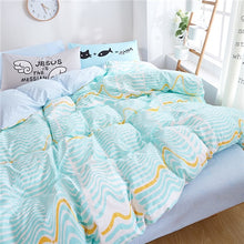 Load image into Gallery viewer, Bedding Set