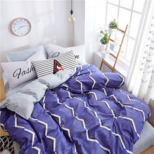 Load image into Gallery viewer, Bedding Set