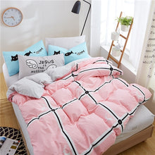 Load image into Gallery viewer, Bedding Set