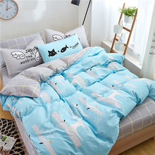 Load image into Gallery viewer, Bedding Set