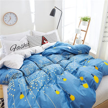 Load image into Gallery viewer, Bedding Set