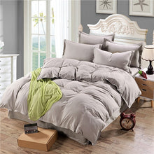 Load image into Gallery viewer, Bedding Set