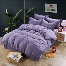 Load image into Gallery viewer, Bedding Set