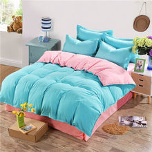 Load image into Gallery viewer, Bedding Set