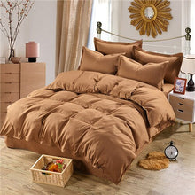 Load image into Gallery viewer, Bedding Set