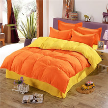Load image into Gallery viewer, Bedding Set