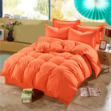 Load image into Gallery viewer, Bedding Set