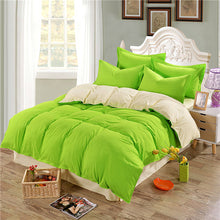 Load image into Gallery viewer, Bedding Set