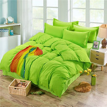 Load image into Gallery viewer, Bedding Set