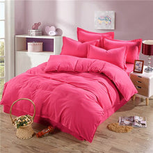 Load image into Gallery viewer, Bedding Set