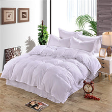 Load image into Gallery viewer, Bedding Set