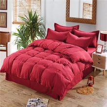 Load image into Gallery viewer, Bedding Set