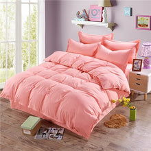 Load image into Gallery viewer, Bedding Set