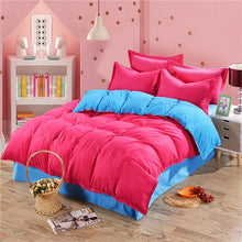 Load image into Gallery viewer, Bedding Set