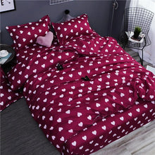 Load image into Gallery viewer, Bedding Set