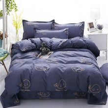 Load image into Gallery viewer, Bedding Set