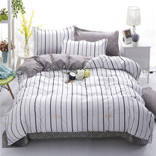 Load image into Gallery viewer, Bedding Set