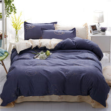 Load image into Gallery viewer, Bedding Set