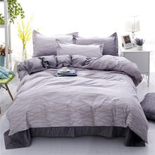 Load image into Gallery viewer, Bedding Set