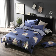 Load image into Gallery viewer, Bedding Set