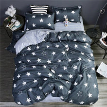 Load image into Gallery viewer, Bedding Set