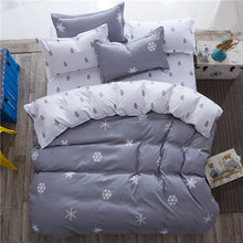 Load image into Gallery viewer, Bedding Set