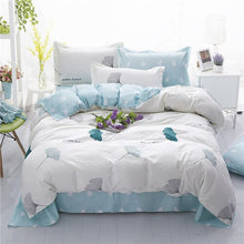 Load image into Gallery viewer, Bedding Set