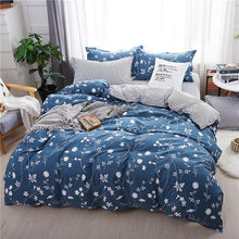 Load image into Gallery viewer, Bedding Set