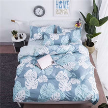 Load image into Gallery viewer, Bedding Set