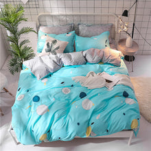 Load image into Gallery viewer, Bedding Set