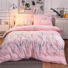 Load image into Gallery viewer, Bedding Set