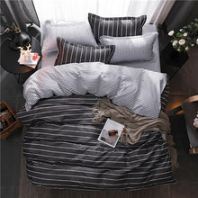 Load image into Gallery viewer, Bedding Set
