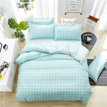 Load image into Gallery viewer, Bedding Set