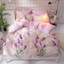 Load image into Gallery viewer, Bedding Set
