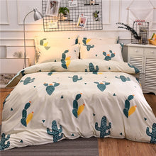 Load image into Gallery viewer, Bedding Set