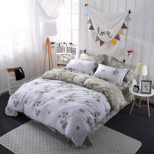Load image into Gallery viewer, Bedding Set