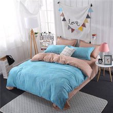 Load image into Gallery viewer, Bedding Set