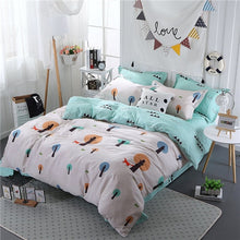 Load image into Gallery viewer, Bedding Set