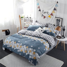 Load image into Gallery viewer, Bedding Set