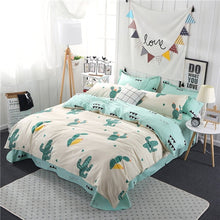 Load image into Gallery viewer, Bedding Set