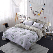 Load image into Gallery viewer, Bedding Set