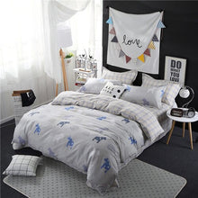 Load image into Gallery viewer, Bedding Set
